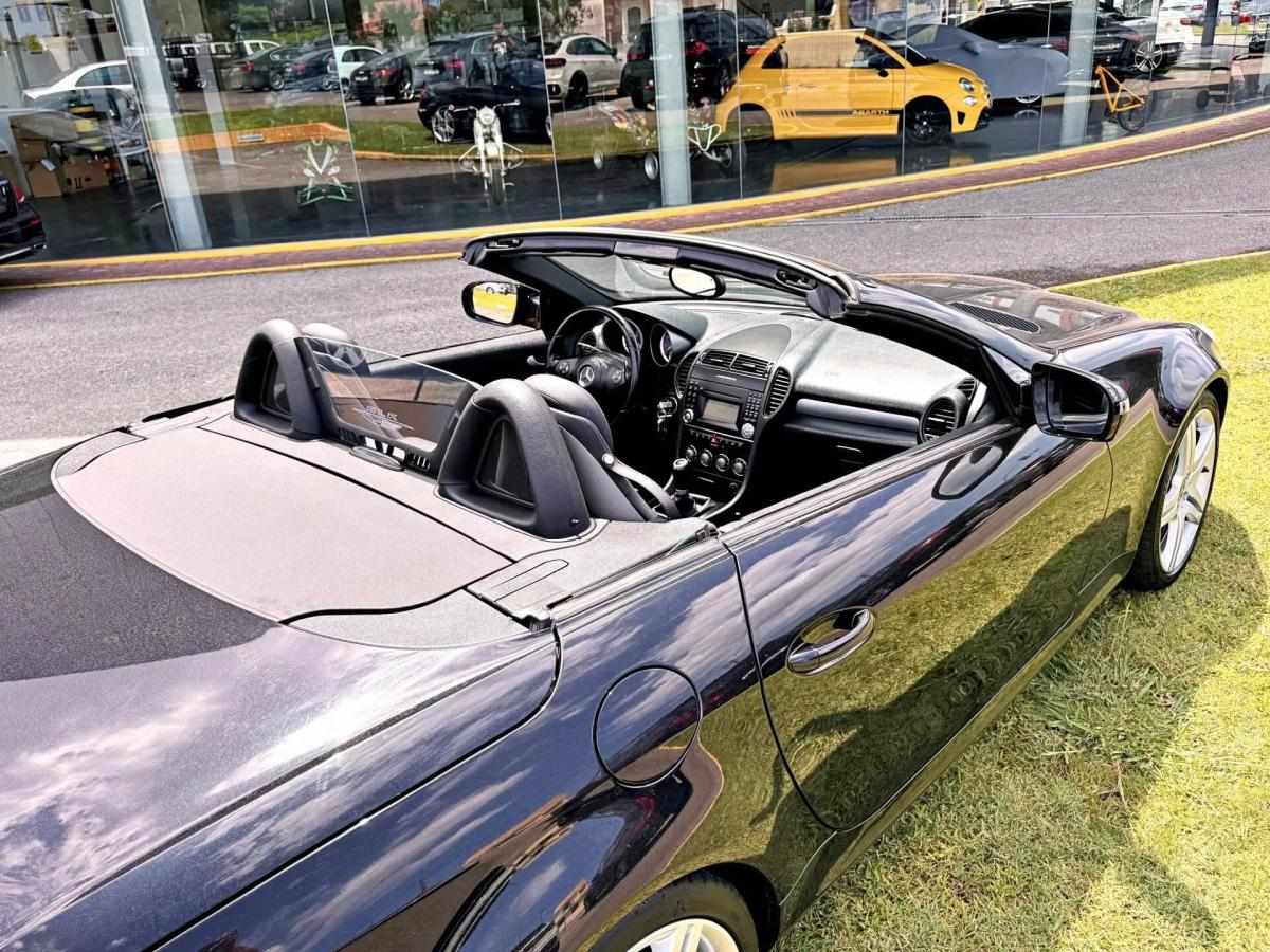 mercedes-benz-slk-200-kompressor-2010-gasolina-1796cc