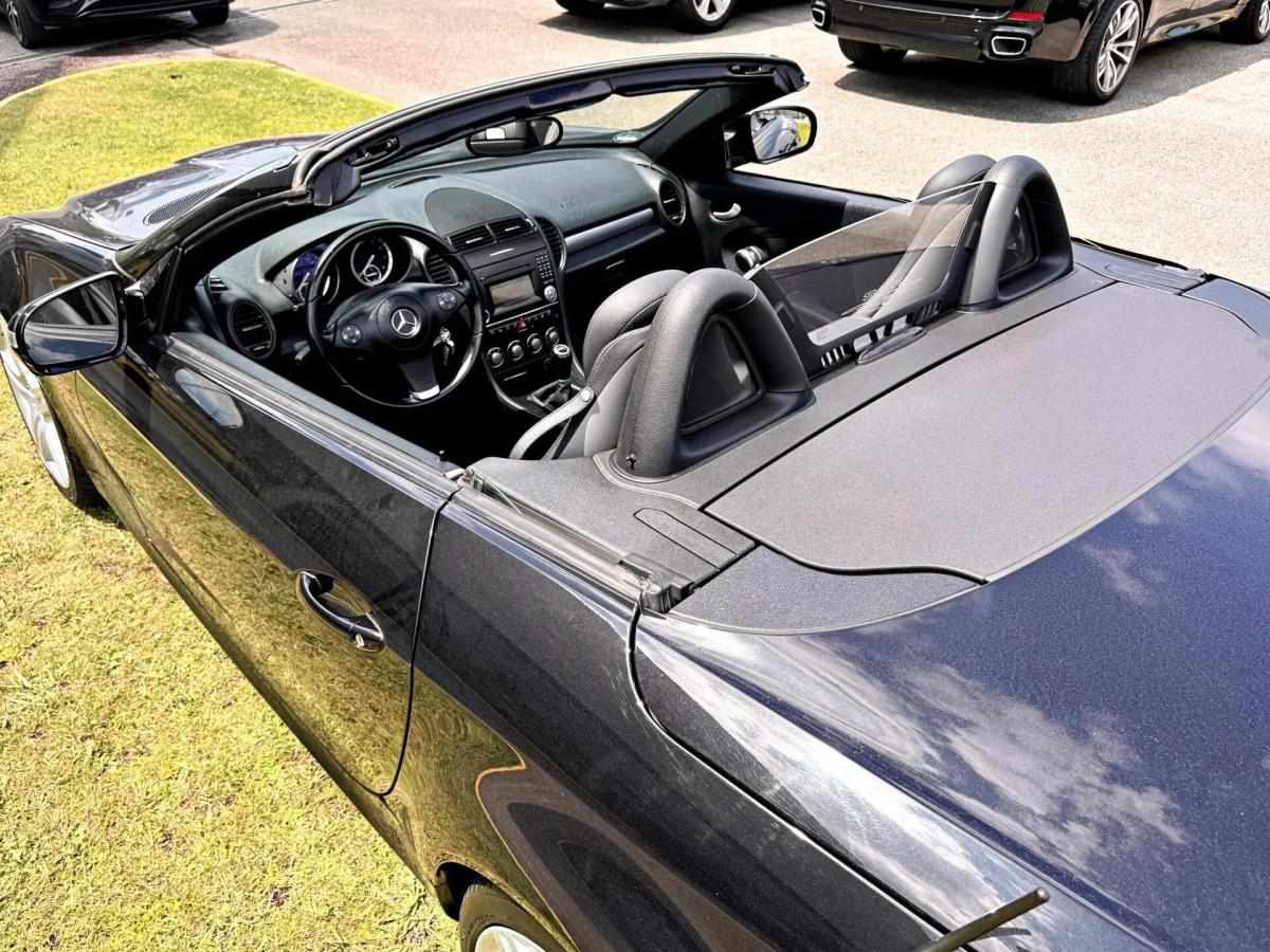 mercedes-benz-slk-200-kompressor-2010-gasolina-1796cc