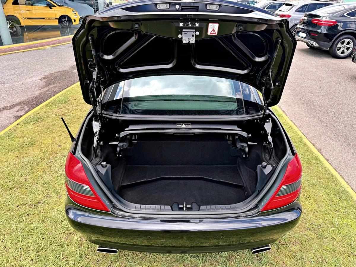 mercedes-benz-slk-200-kompressor-2010-gasolina-1796cc