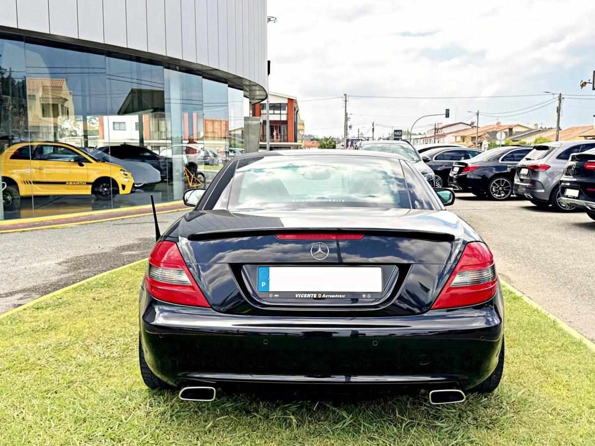 mercedes-benz-slk-200-kompressor-2010-gasolina-1796cc