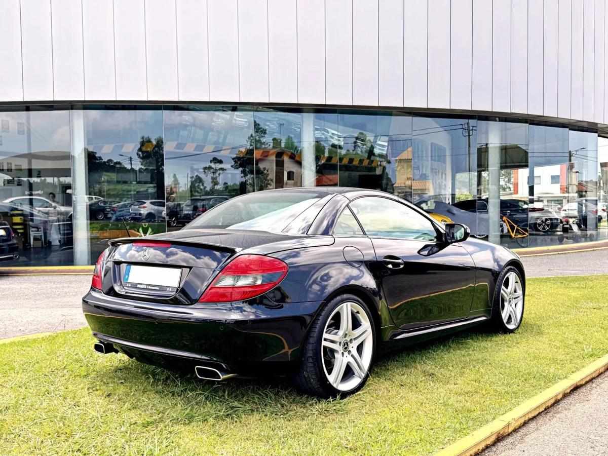 mercedes-benz-slk-200-kompressor-2010-gasolina-1796cc