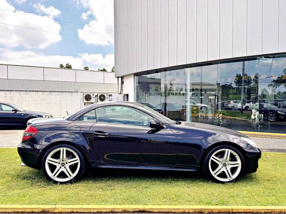 mercedes-benz-slk-200-kompressor-2010-gasolina-1796cc