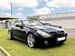 mercedes-benz-slk-200-kompressor-2010-gasolina-1796cc