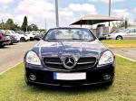 mercedes-benz-slk-200-kompressor-2010-gasolina-1796cc