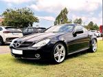mercedes-benz-slk-200-kompressor-2010-gasolina-1796cc