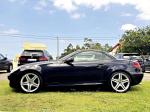 mercedes-benz-slk-200-kompressor-2010-gasolina-1796cc