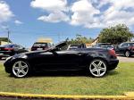 mercedes-benz-slk-200-kompressor-2010-gasolina-1796cc