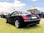 mercedes-benz-slk-200-kompressor-2010-gasolina-1796cc