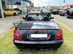 mercedes-benz-slk-200-kompressor-2010-gasolina-1796cc