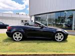 mercedes-benz-slk-200-kompressor-2010-gasolina-1796cc