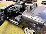 mercedes-benz-slk-200-kompressor-2010-gasolina-1796cc