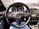 mercedes-benz-slk-200-kompressor-2010-gasolina-1796cc