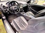 mercedes-benz-slk-200-kompressor-2010-gasolina-1796cc