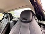 mercedes-benz-slk-200-kompressor-2010-gasolina-1796cc