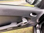mercedes-benz-slk-200-kompressor-2010-gasolina-1796cc