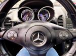 mercedes-benz-slk-200-kompressor-2010-gasolina-1796cc