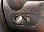 mercedes-benz-slk-200-kompressor-2010-gasolina-1796cc