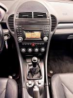 mercedes-benz-slk-200-kompressor-2010-gasolina-1796cc