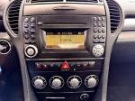 mercedes-benz-slk-200-kompressor-2010-gasolina-1796cc