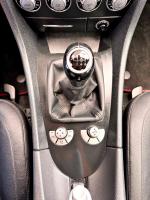 mercedes-benz-slk-200-kompressor-2010-gasolina-1796cc
