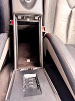 mercedes-benz-slk-200-kompressor-2010-gasolina-1796cc