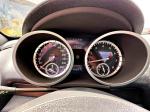 mercedes-benz-slk-200-kompressor-2010-gasolina-1796cc