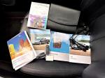 mercedes-benz-slk-200-kompressor-2010-gasolina-1796cc
