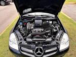 mercedes-benz-slk-200-kompressor-2010-gasolina-1796cc