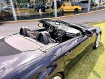 mercedes-benz-slk-200-kompressor-2010-gasolina-1796cc