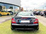 mercedes-benz-slk-200-kompressor-2010-gasolina-1796cc
