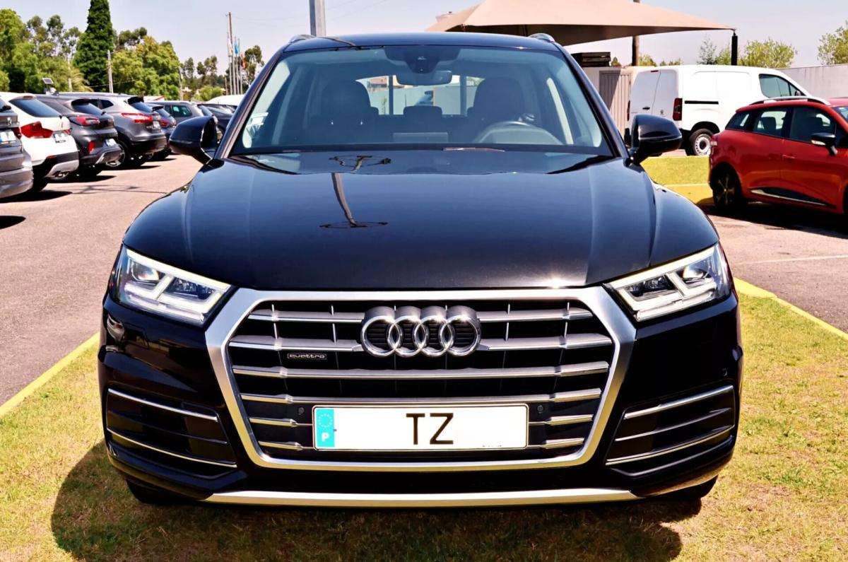 audi-q5-2017-diesel-1968cc