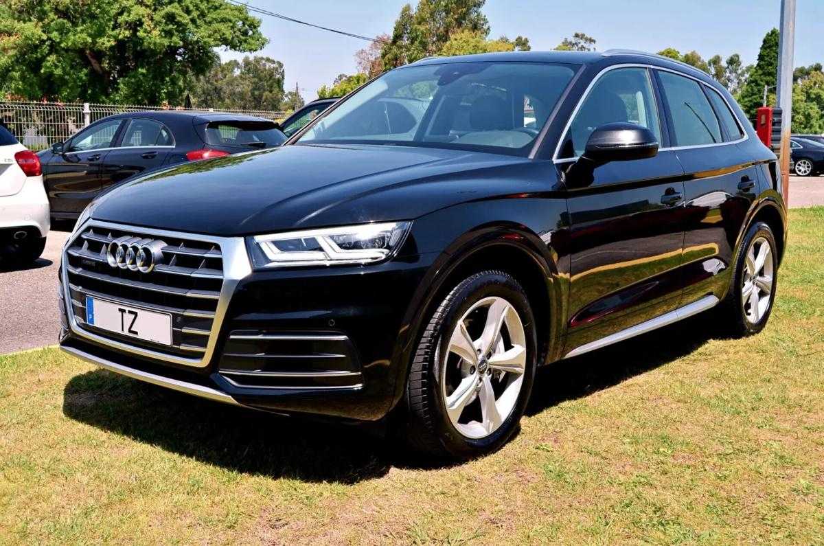 audi-q5-2017-diesel-1968cc