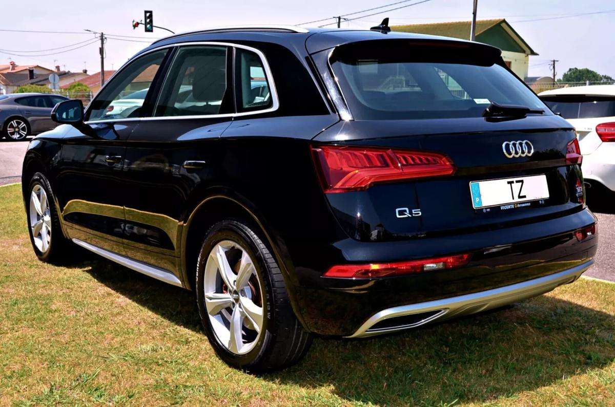 audi-q5-2017-diesel-1968cc