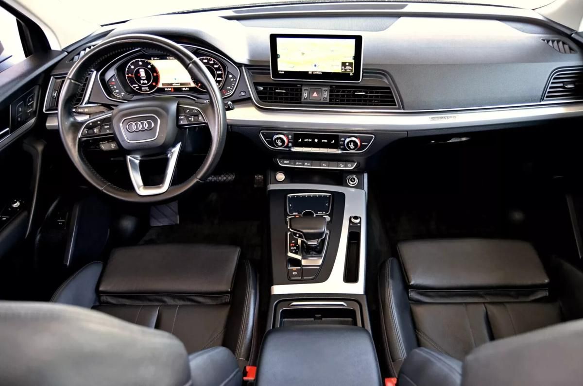 audi-q5-2017-diesel-1968cc