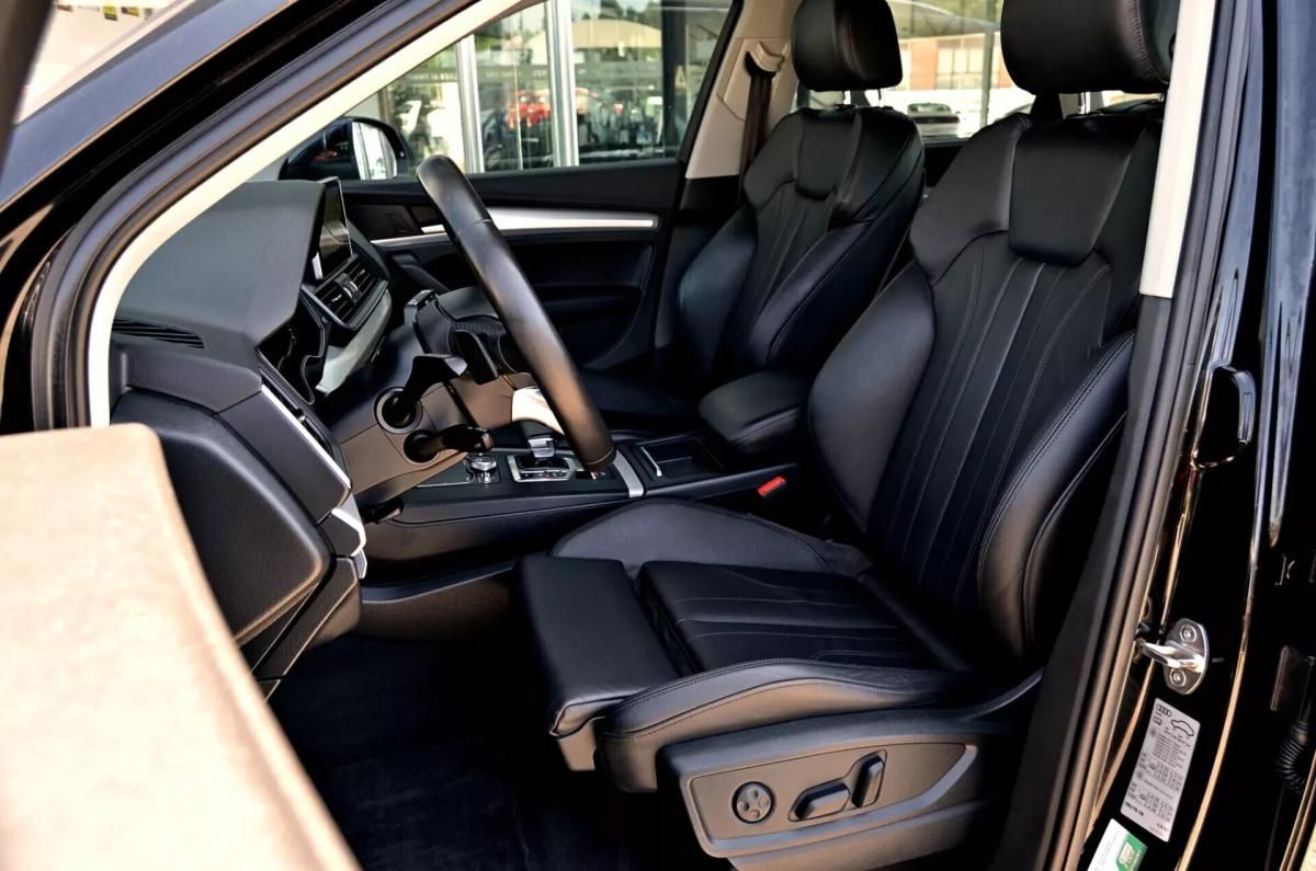 audi-q5-2017-diesel-1968cc
