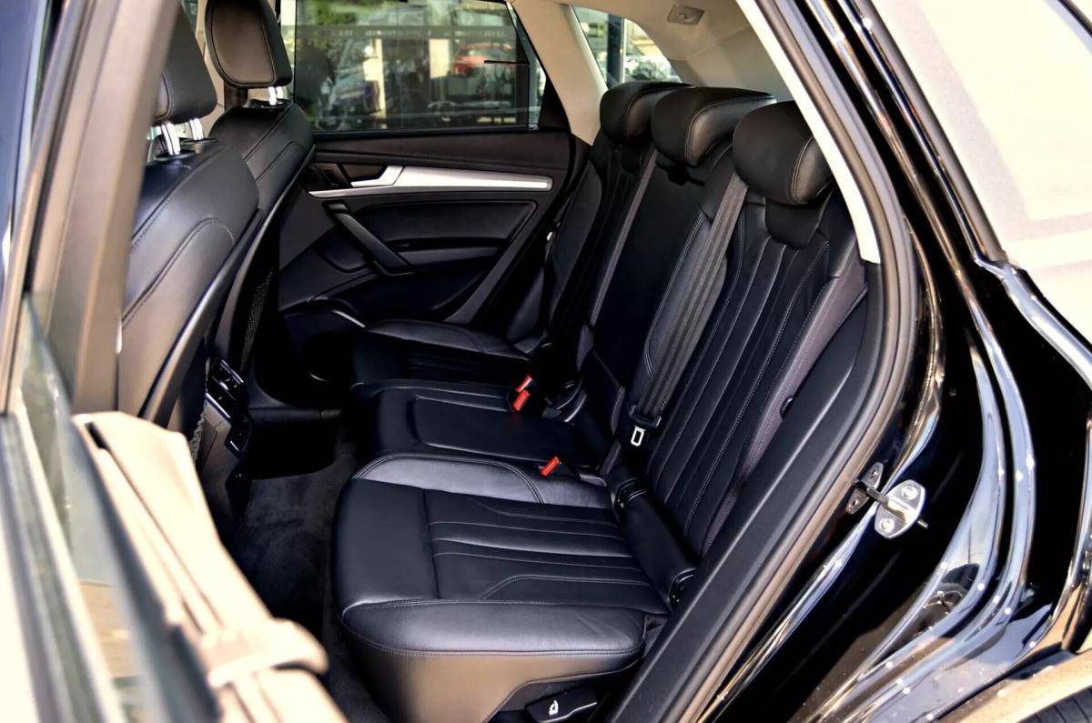 audi-q5-2017-diesel-1968cc
