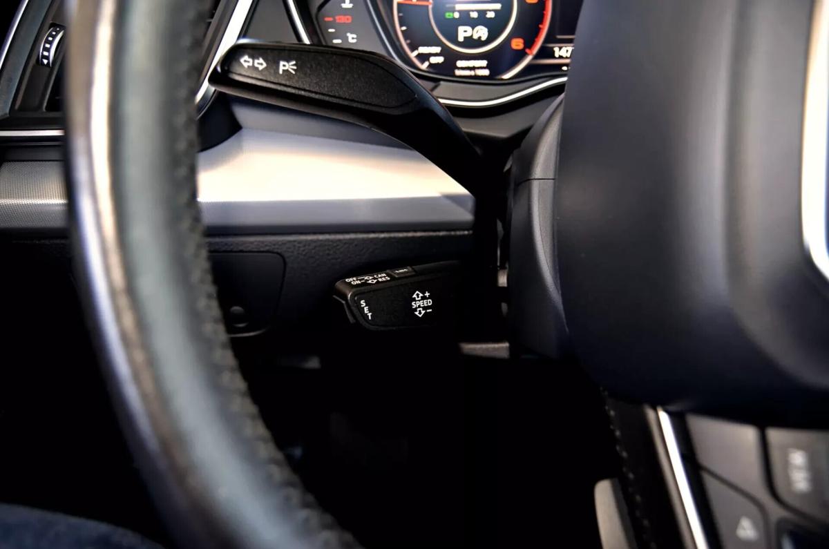 audi-q5-2017-diesel-1968cc