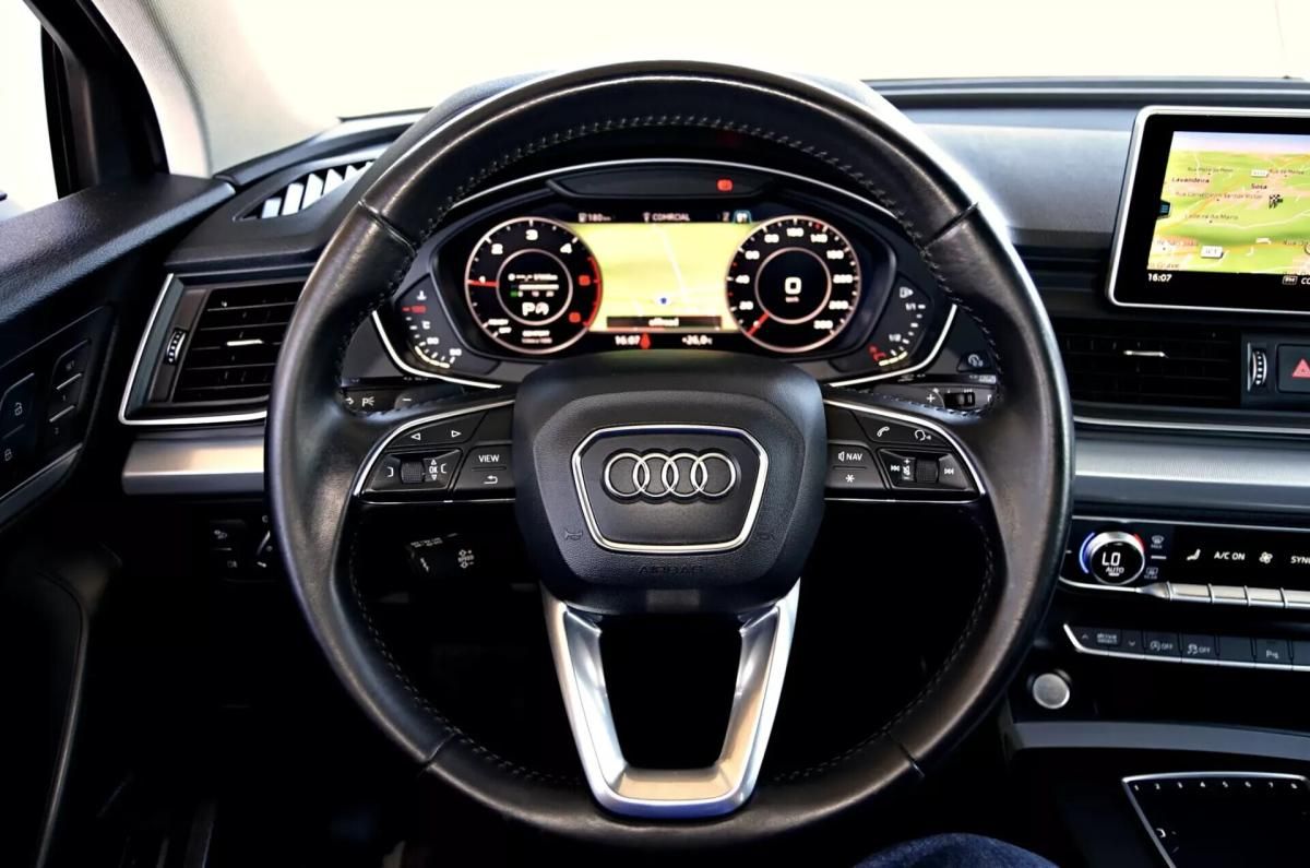 audi-q5-2017-diesel-1968cc
