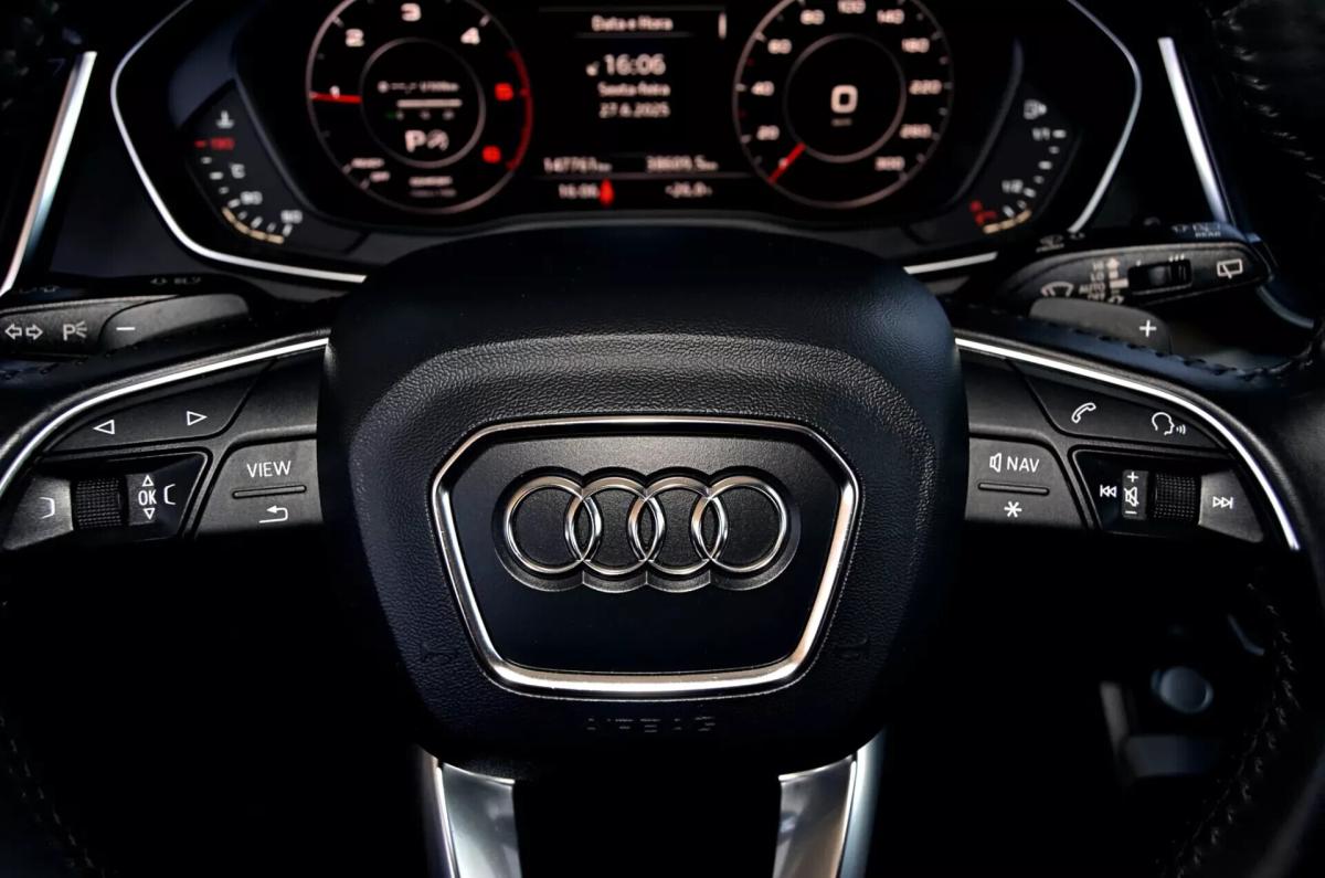 audi-q5-2017-diesel-1968cc