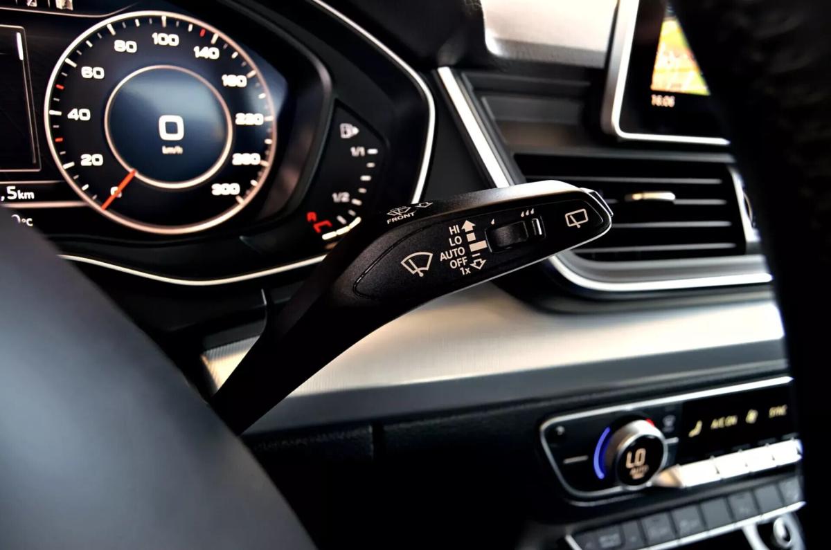 audi-q5-2017-diesel-1968cc