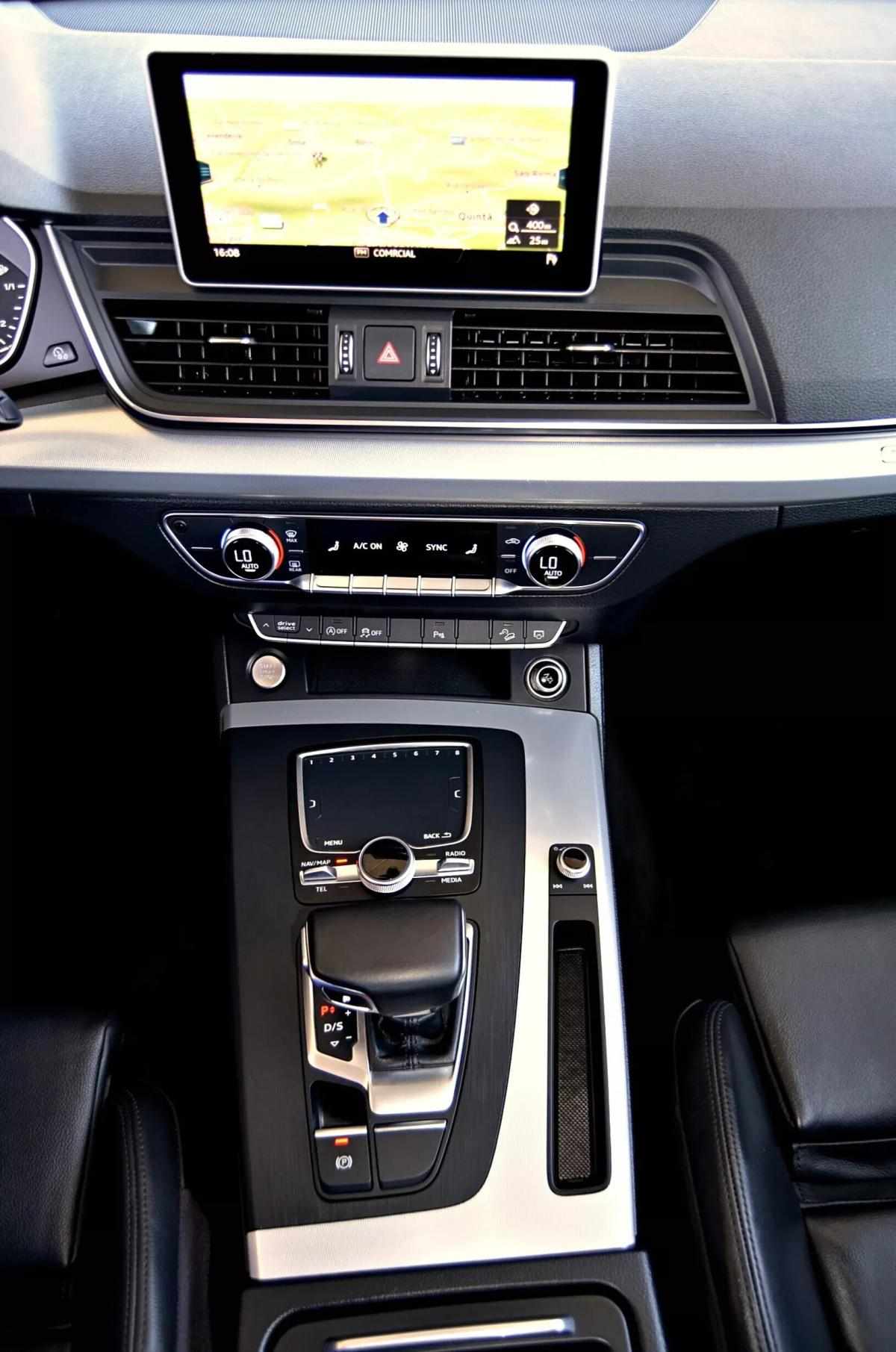 audi-q5-2017-diesel-1968cc