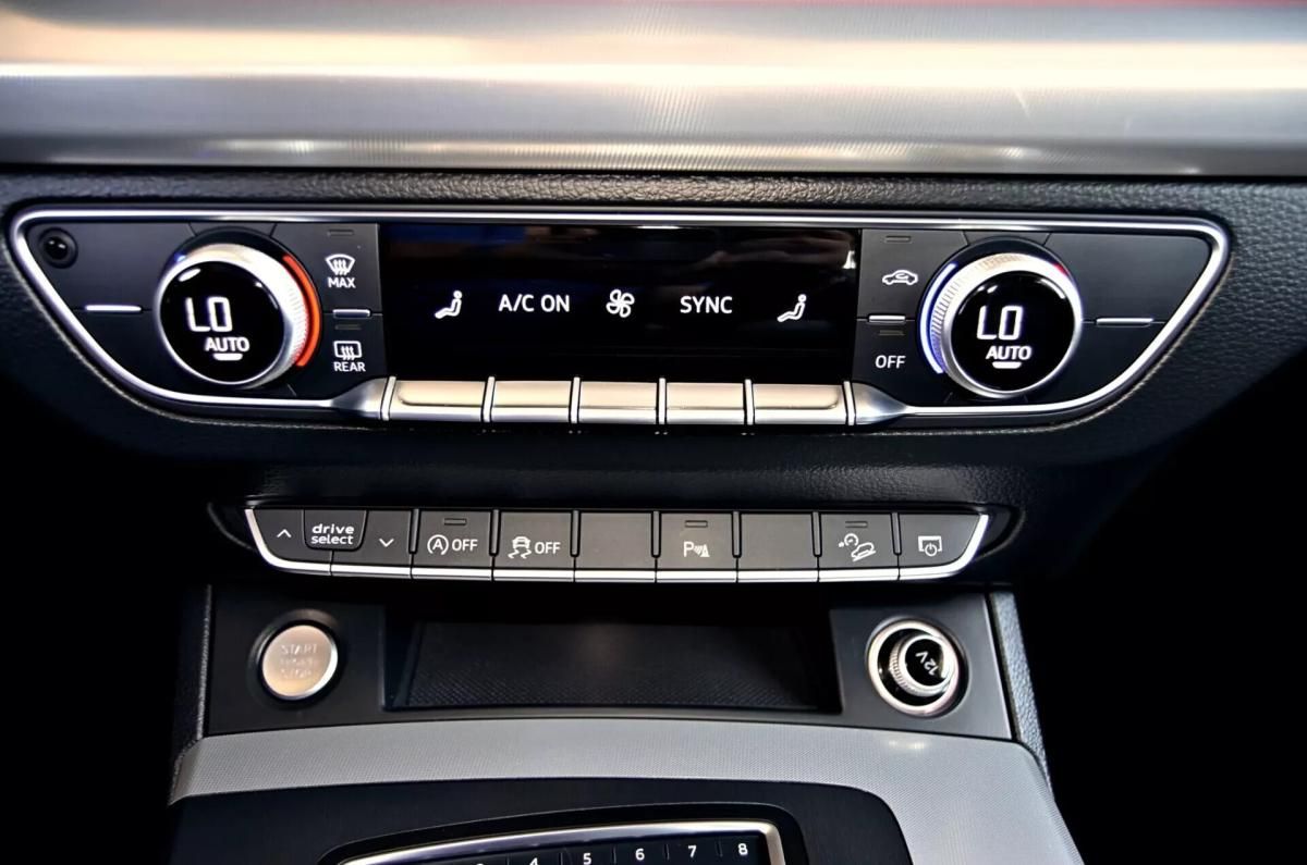 audi-q5-2017-diesel-1968cc