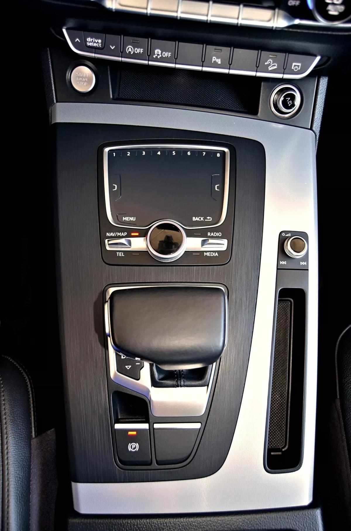 audi-q5-2017-diesel-1968cc