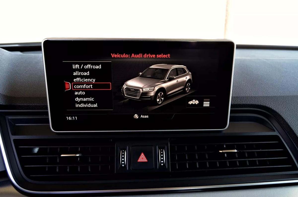 audi-q5-2017-diesel-1968cc