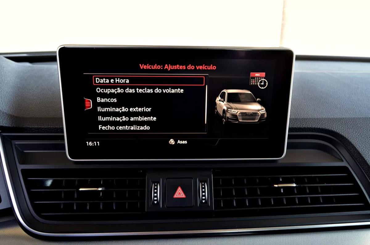 audi-q5-2017-diesel-1968cc
