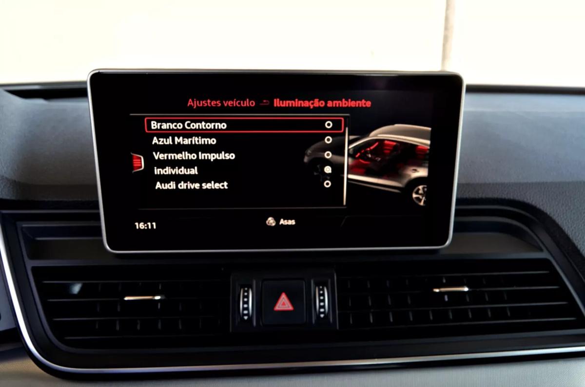 audi-q5-2017-diesel-1968cc