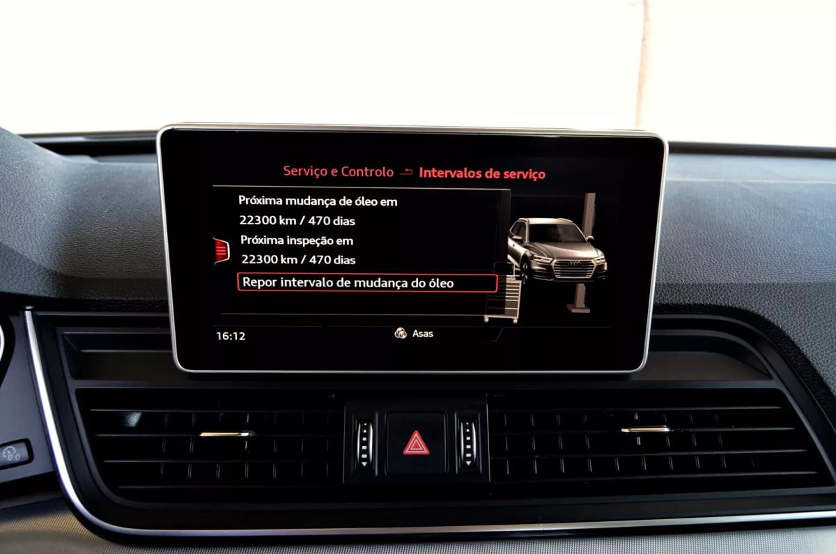 audi-q5-2017-diesel-1968cc