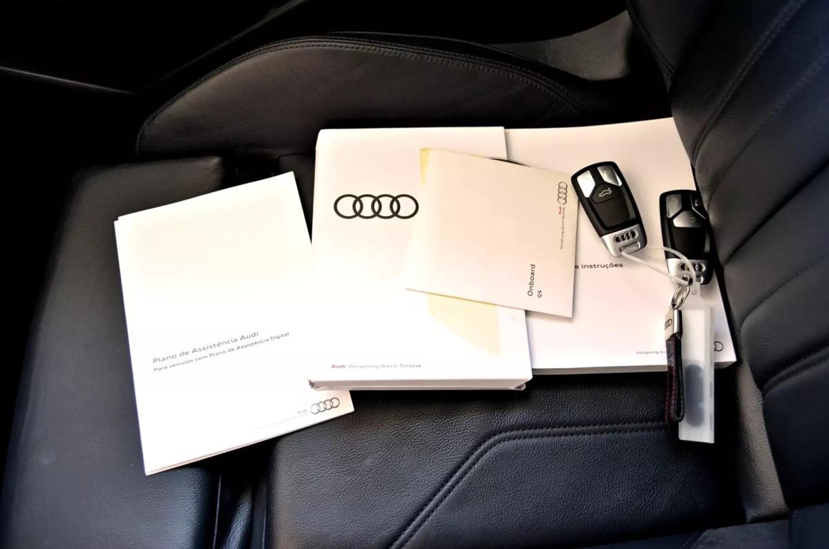 audi-q5-2017-diesel-1968cc