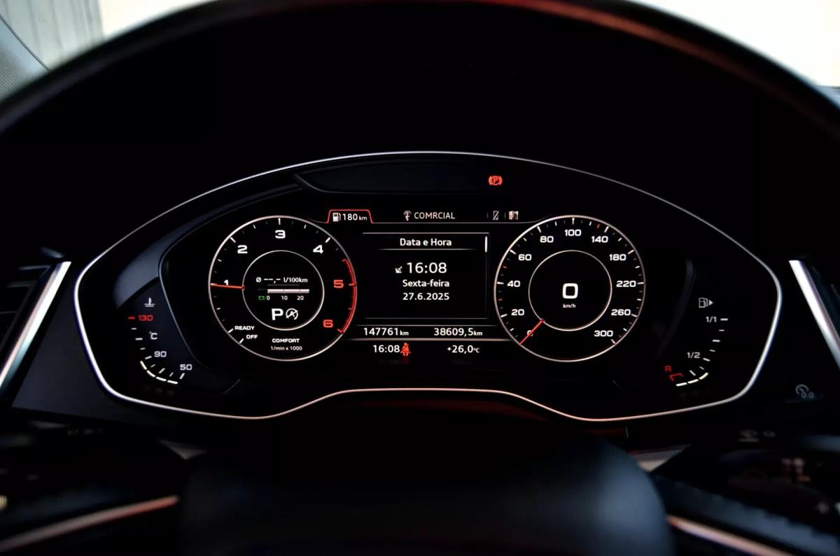 audi-q5-2017-diesel-1968cc