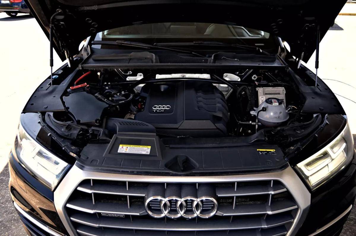 audi-q5-2017-diesel-1968cc